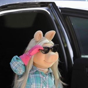 Meet your Posher, Stacey